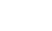 Bad Mob